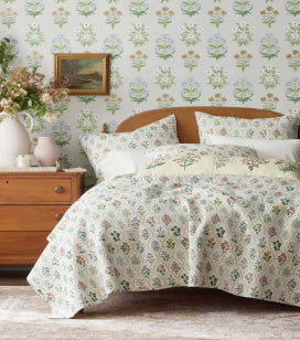 Test - Rug, Pillows, etc.
